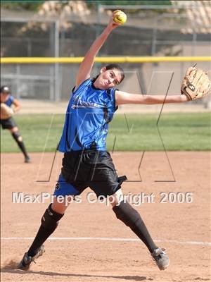 Thumbnail 2 in Woodcrest Christian @ Murrieta Calvary Chapel photogallery.