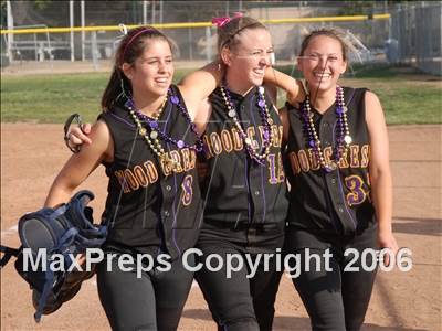 Thumbnail 2 in Woodcrest Christian @ Murrieta Calvary Chapel photogallery.