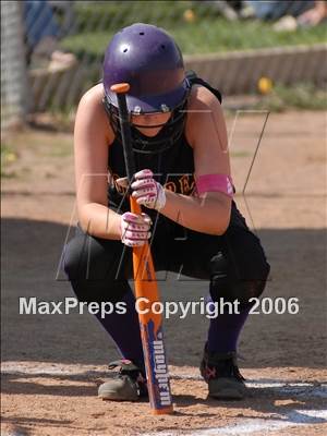 Thumbnail 3 in Woodcrest Christian @ Murrieta Calvary Chapel photogallery.