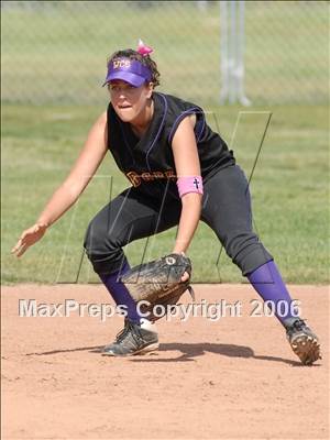 Thumbnail 3 in Woodcrest Christian @ Murrieta Calvary Chapel photogallery.