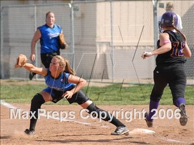 Thumbnail 2 in Woodcrest Christian @ Murrieta Calvary Chapel photogallery.