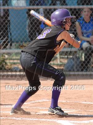 Thumbnail 2 in Woodcrest Christian @ Murrieta Calvary Chapel photogallery.