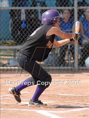 Thumbnail 1 in Woodcrest Christian @ Murrieta Calvary Chapel photogallery.