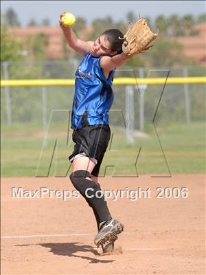 Thumbnail 1 in Woodcrest Christian @ Murrieta Calvary Chapel photogallery.