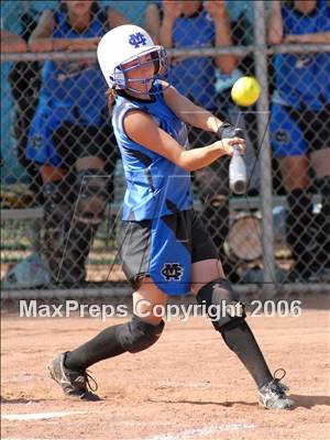 Thumbnail 2 in Woodcrest Christian @ Murrieta Calvary Chapel photogallery.