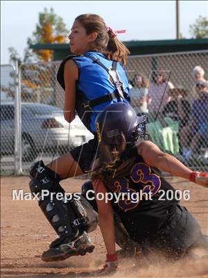 Thumbnail 3 in Woodcrest Christian @ Murrieta Calvary Chapel photogallery.