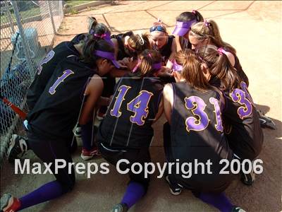 Thumbnail 2 in Woodcrest Christian @ Murrieta Calvary Chapel photogallery.