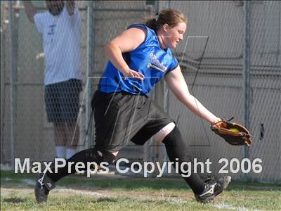 Thumbnail 2 in Woodcrest Christian @ Murrieta Calvary Chapel photogallery.