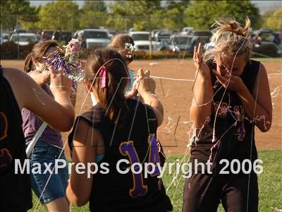 Thumbnail 2 in Woodcrest Christian @ Murrieta Calvary Chapel photogallery.