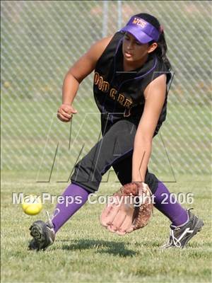 Thumbnail 3 in Woodcrest Christian @ Murrieta Calvary Chapel photogallery.