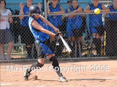 Thumbnail 1 in Woodcrest Christian @ Murrieta Calvary Chapel photogallery.