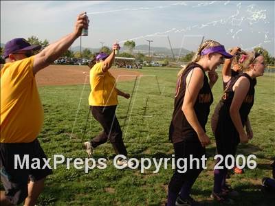 Thumbnail 3 in Woodcrest Christian @ Murrieta Calvary Chapel photogallery.