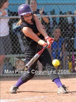 Thumbnail 3 in Woodcrest Christian @ Murrieta Calvary Chapel photogallery.