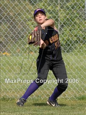 Thumbnail 1 in Woodcrest Christian @ Murrieta Calvary Chapel photogallery.