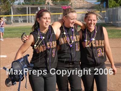 Thumbnail 1 in Woodcrest Christian @ Murrieta Calvary Chapel photogallery.