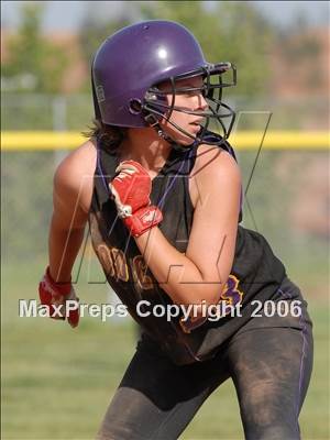 Thumbnail 2 in Woodcrest Christian @ Murrieta Calvary Chapel photogallery.