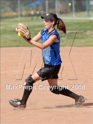 Thumbnail 3 in Woodcrest Christian @ Murrieta Calvary Chapel photogallery.