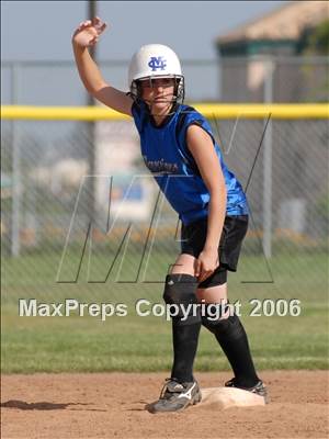 Thumbnail 3 in Woodcrest Christian @ Murrieta Calvary Chapel photogallery.