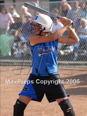 Thumbnail 1 in Woodcrest Christian @ Murrieta Calvary Chapel photogallery.