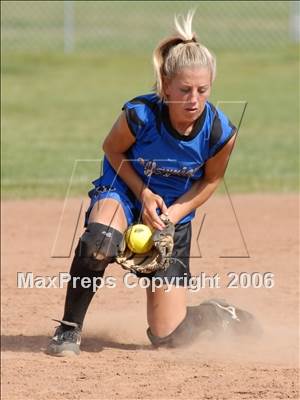 Thumbnail 3 in Woodcrest Christian @ Murrieta Calvary Chapel photogallery.