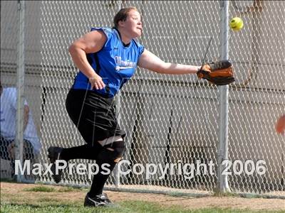 Thumbnail 1 in Woodcrest Christian @ Murrieta Calvary Chapel photogallery.