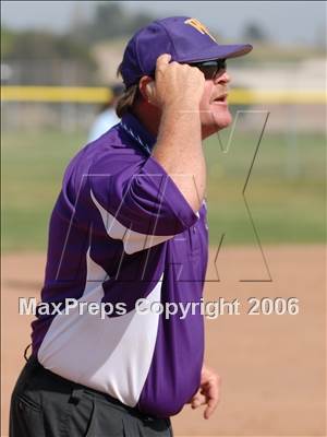 Thumbnail 3 in Woodcrest Christian @ Murrieta Calvary Chapel photogallery.