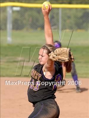 Thumbnail 3 in Woodcrest Christian @ Murrieta Calvary Chapel photogallery.