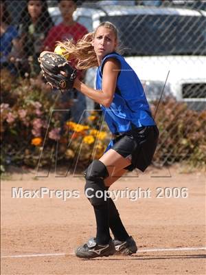 Thumbnail 3 in Woodcrest Christian @ Murrieta Calvary Chapel photogallery.