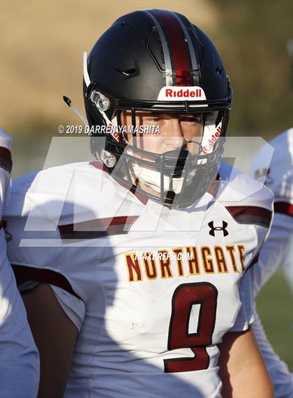 Thumbnail 1 in Northgate @ Hercules photogallery.
