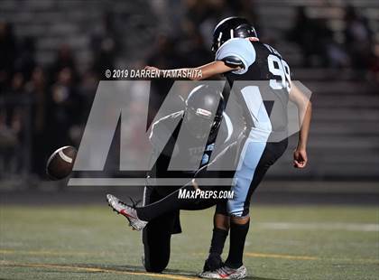 Thumbnail 3 in Northgate @ Hercules photogallery.