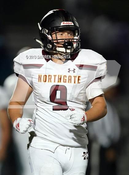 Thumbnail 3 in Northgate @ Hercules photogallery.