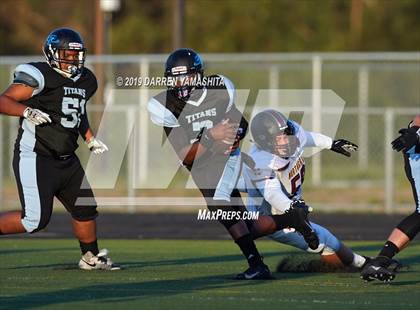 Thumbnail 2 in Northgate @ Hercules photogallery.
