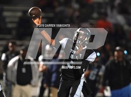 Thumbnail 2 in Northgate @ Hercules photogallery.