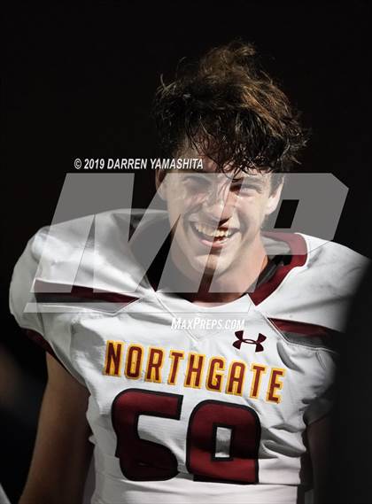 Thumbnail 1 in Northgate @ Hercules photogallery.