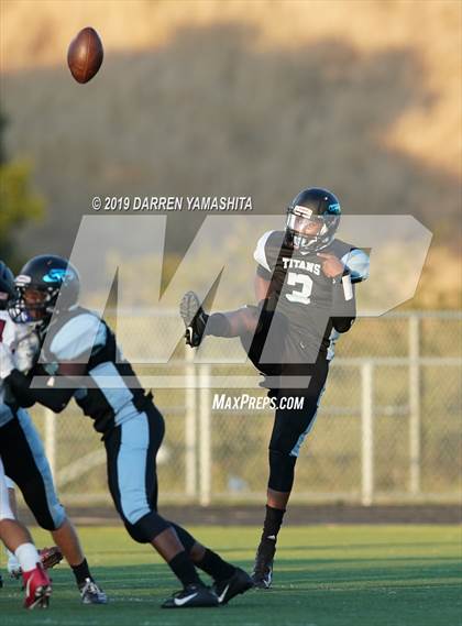 Thumbnail 3 in Northgate @ Hercules photogallery.