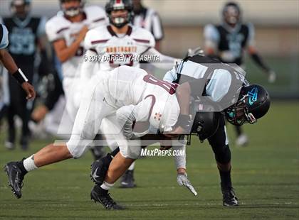 Thumbnail 3 in Northgate @ Hercules photogallery.