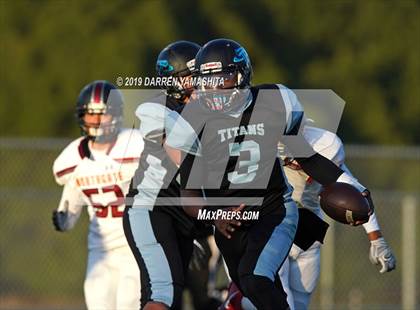 Thumbnail 1 in Northgate @ Hercules photogallery.