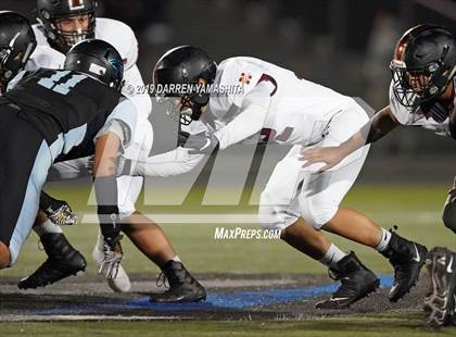 Thumbnail 3 in Northgate @ Hercules photogallery.