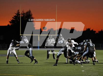 Thumbnail 3 in Northgate @ Hercules photogallery.