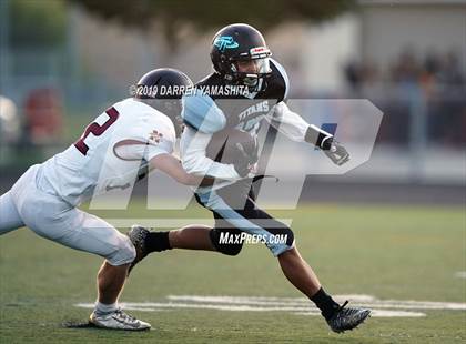 Thumbnail 2 in Northgate @ Hercules photogallery.