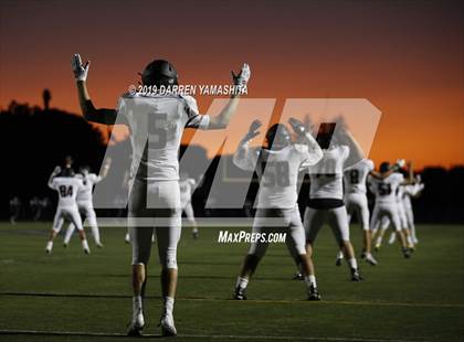 Thumbnail 1 in Northgate @ Hercules photogallery.