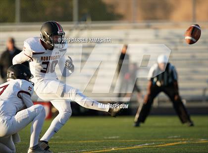 Thumbnail 2 in Northgate @ Hercules photogallery.