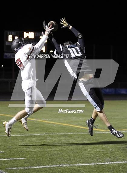 Thumbnail 3 in Northgate @ Hercules photogallery.