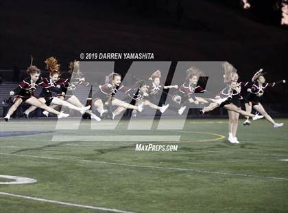 Thumbnail 3 in Northgate @ Hercules photogallery.