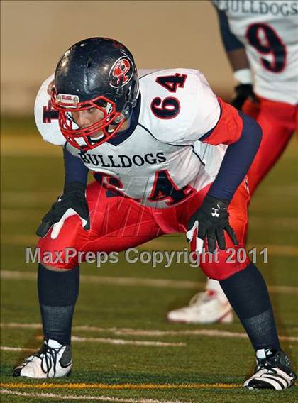 Thumbnail 2 in Plainview @ Caprock photogallery.