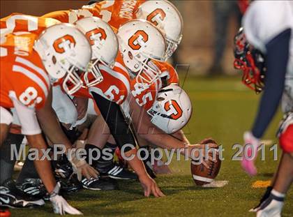 Thumbnail 1 in Plainview @ Caprock photogallery.