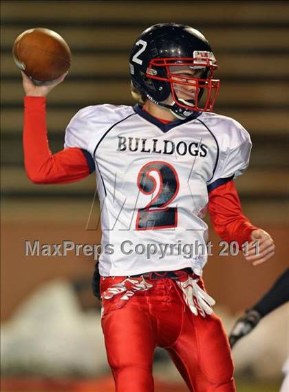 Thumbnail 2 in Plainview @ Caprock photogallery.