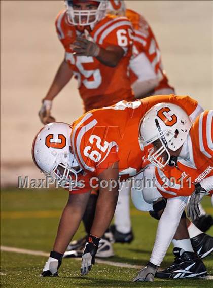 Thumbnail 1 in Plainview @ Caprock photogallery.