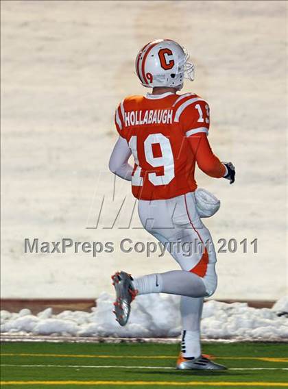 Thumbnail 3 in Plainview @ Caprock photogallery.