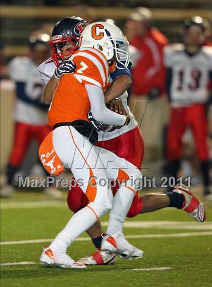 Thumbnail 2 in Plainview @ Caprock photogallery.